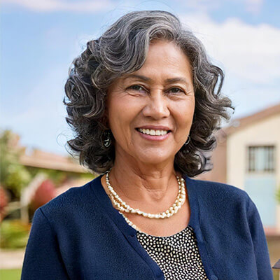 Web Design testimonial