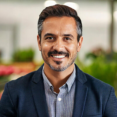 Web Design testimonial