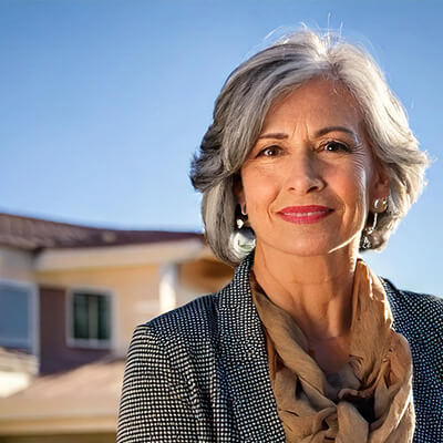 Web Design testimonial