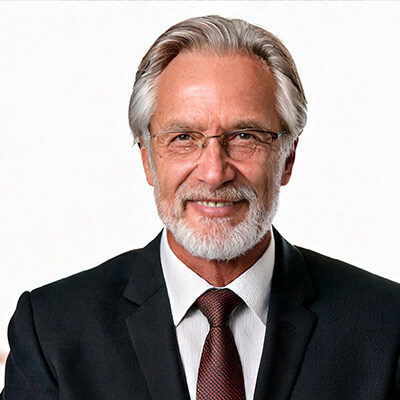 Web Design testimonial